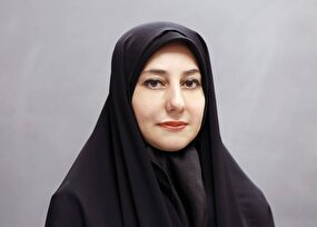 از خاطره‌های مشترک رمضانی تا روایت‌های امروز