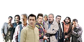 «اسباب زحمت» و احیای طنز اجتماعی در شب‌های رمضان