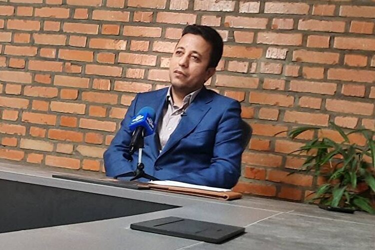 اعطا کارت امید مادر از اول فروردین ۱۴۰۵به تمام مادران ایرانی