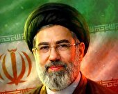 تجدید میثاق و بیعت مسئولان ارشد استان البرز با رهبر جدید انقلاب اسلامی