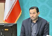 بسته ویژه حمایتی صنعت، معدن و تجارت البرز برای مقابله با تبعات جنگ ابلاغ شد