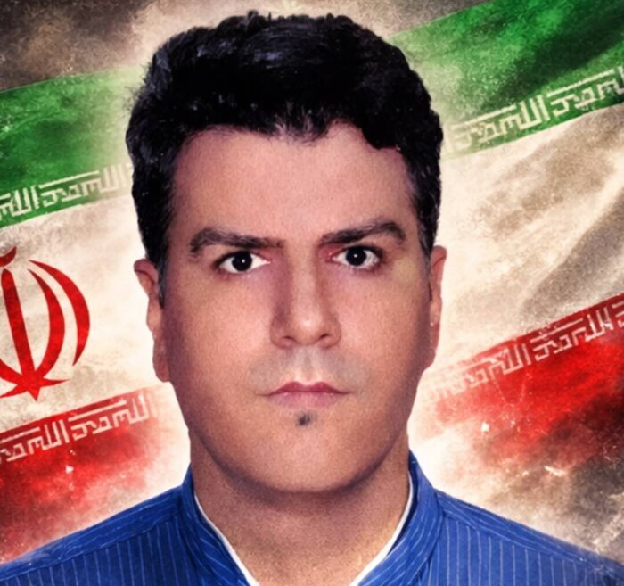 ضربه به خط مقدم نجات؛ روایتی از حمله دشمن به امدادگران