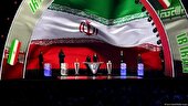 بازتاب جهانی خبر انصراف ایران از جام جهانی ۲۰۲۶