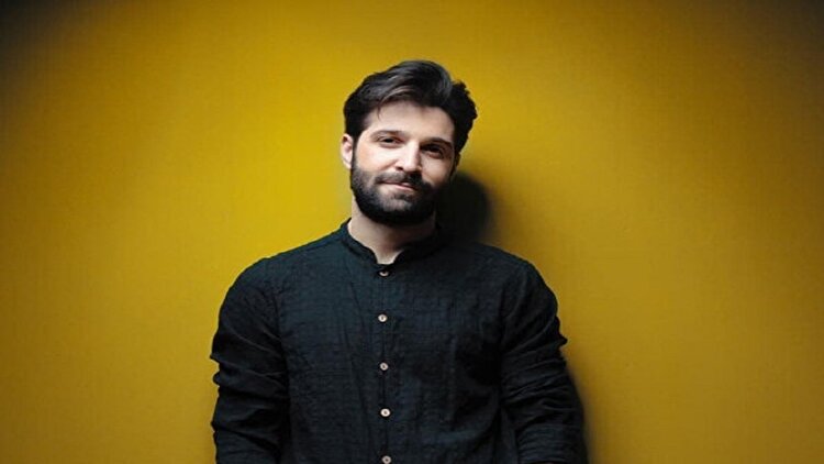 حمید هیراد خواننده پاپ درگذشت