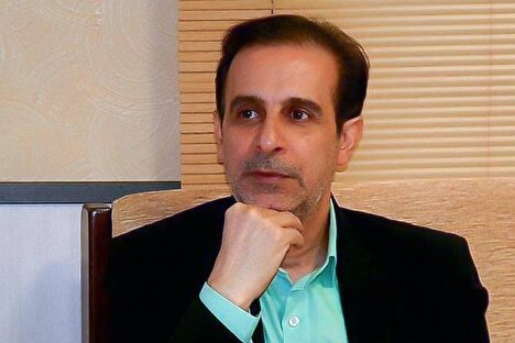 شبکه‌های رادیویی؛ پیشگام در تقویت همبستگی و مقاومت ملی در روز قدس