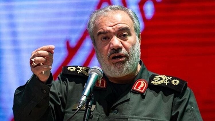 معادلات قدرت در منطقه تغییر کرده است