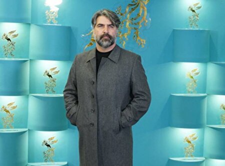 هدف دشمن آینده ایران است