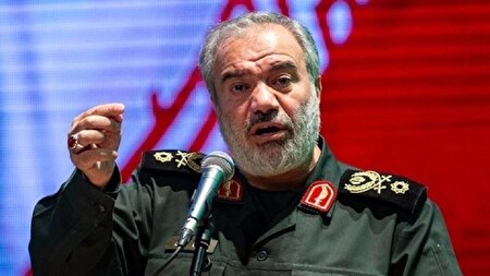 معادلات قدرت در منطقه تغییر کرده است