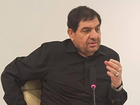 مردم دام‌ های دشمن را خنثی می‌کنند