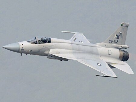 دور جدید حملات پاکستان به افغانستان