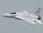 دور جدید حملات پاکستان به افغانستان