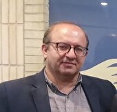 دشمن بیگانه و وطن فروش را منکوب باید کرد