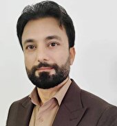 لبیک یا خامنه ای: صدای وحدت ملت ایران در روز قدس