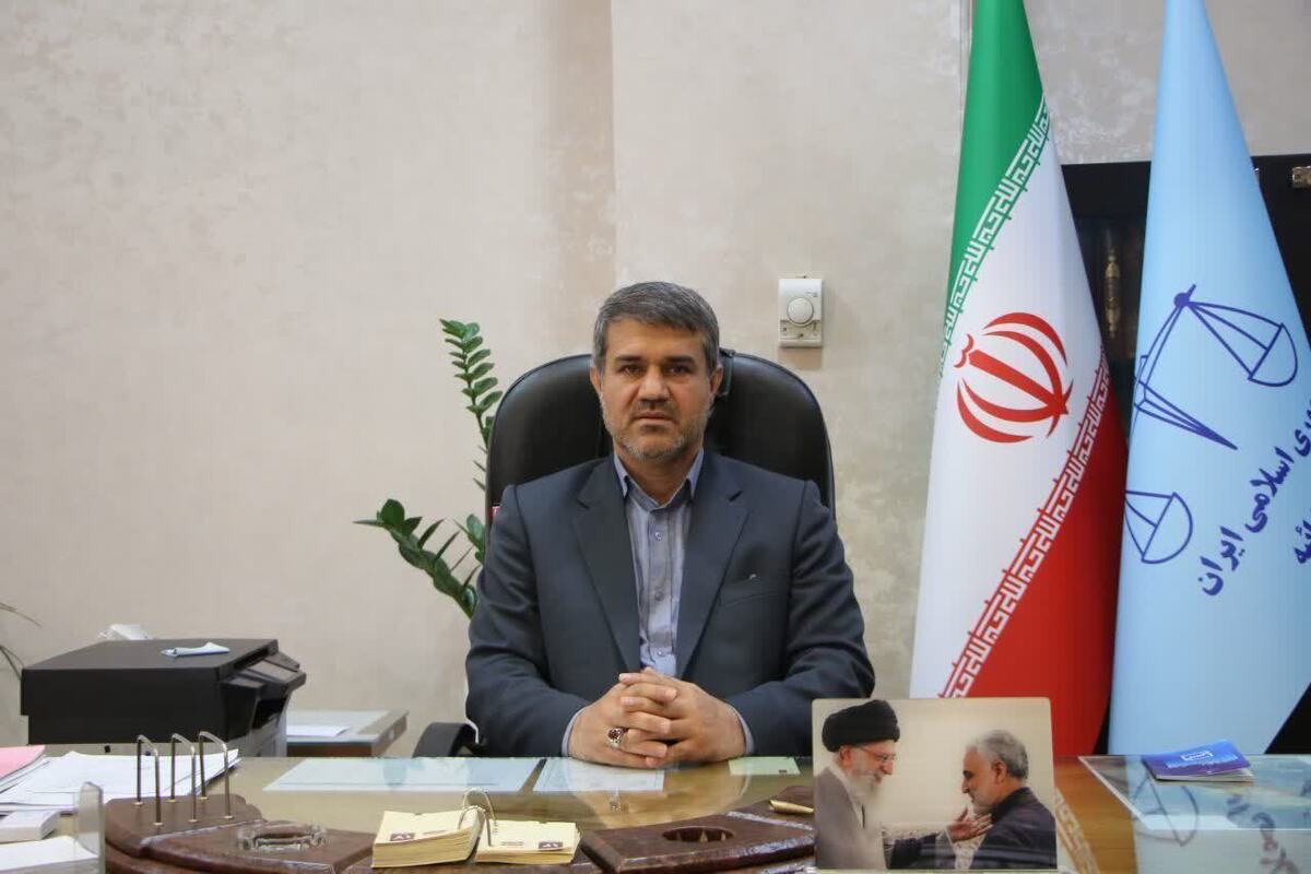 شناسایی و دستگیری ۱۴ نفر از عناصر ضد امنیتی در کرمان