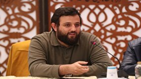 آمریکا، لجن‌ترین دوره تاریخش را پشت‌سر می‌گذارد/تمام دنیا تشنه قرآن و معنویت است