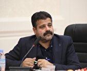 تمام فعالیت‌های حوزه خدمات شهری شهرداری یزد بدون وقفه ادامه دارد