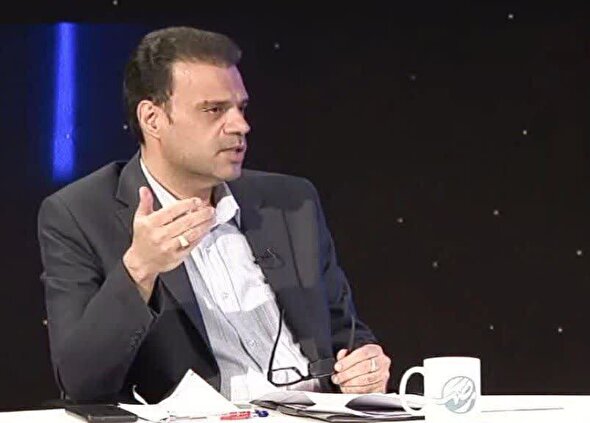 تزریق بالغ بر ۵ هزار میلیارد ریال اعتبارات به بخش کشاورزی یزد در سال ۱۴۰۴