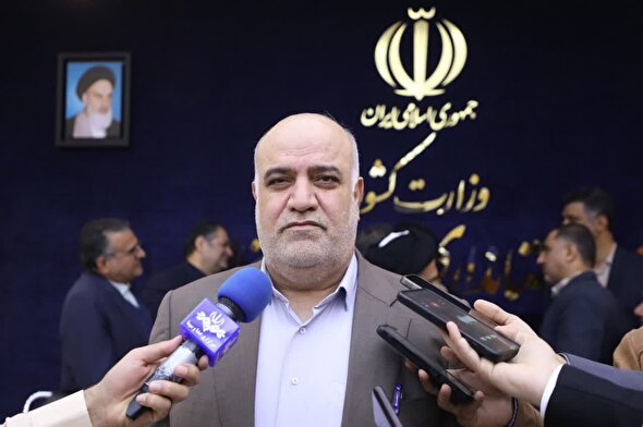 اسکان اضطراری ۲۱۰ نفر در خوزستان