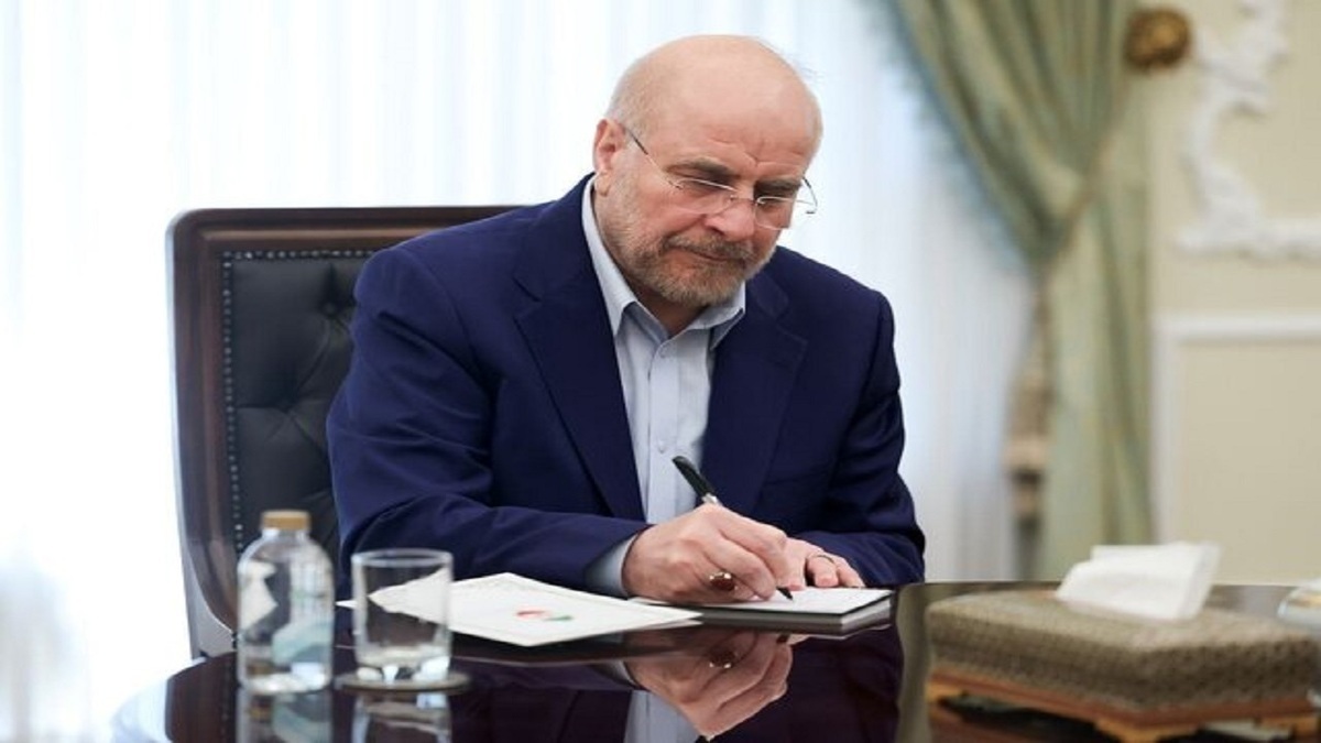 جنگ تا تغییر محاسبه و پشیمان‌سازی دشمن ادامه خواهد یافت