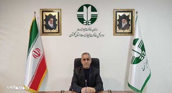 فرصت پژوهش بر روی زعفران وحشی «آلمه» فراهم شد