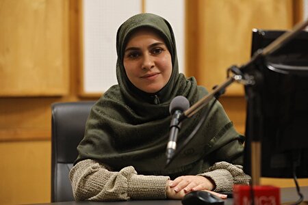 ما بیعت خود را با رهبر سوم انقلاب اسلامی اعلام می‌کنیم