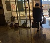 توزیع ۶۹ هزار بسته معیشتی و کمک‌ ۲۳ میلیاردی مردم به بهزیستی