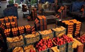آغاز توزیع میوه‌های تنظیم بازار ایام پایانی سال و نوروز ۱۴۰۵ از شنبه در همدان