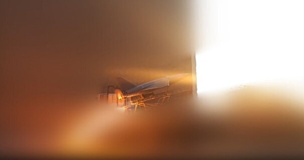 هجوم پهپادی ارتش به مراکز تسلیحات سازی و صنایع هوایی صهیون