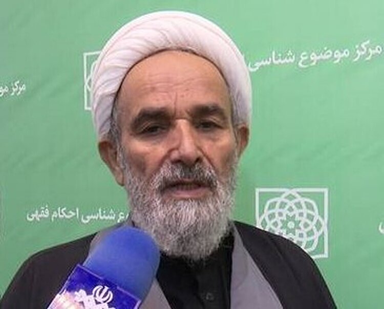 اعلام نرخ زکات فطریه امسال