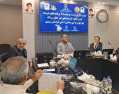 آزادسازی حدود ۴۴ هکتار زمین راکد در شهرکها و نواحی صنعتی خراسان رضوی