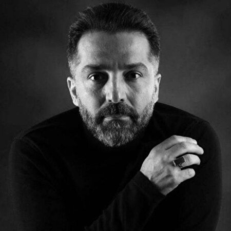 هنرمندان با زبان هنر، خشم و خون‌خواهی مردم را فریاد زدند