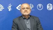 برخورد قاطع قضایی با متخلفان و رابطان رسانه های معاند در مازندران