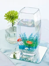 مراقب بیماری‌های پوستی باشید