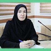 تداوم آموزش مدرسه محور سوادآموزی با رویکرد غیر حضوری در شرایط بحران