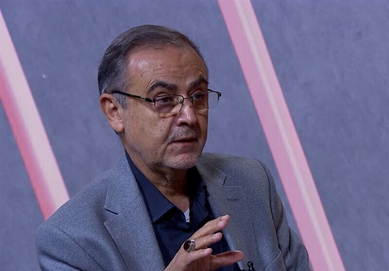 سه جنگ و یک تفاوت