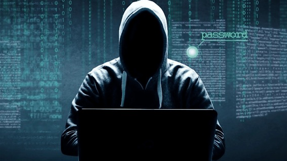 هشدار حنظله به ارسال‌کنندگان مختصات و تصاویر برای دشمن