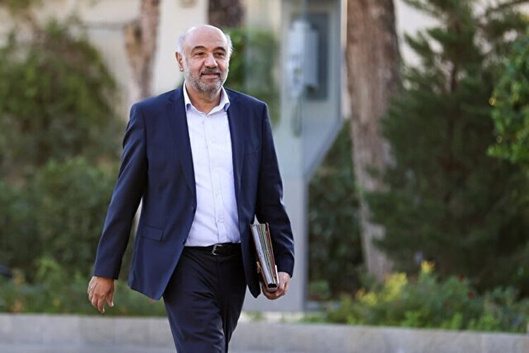 اعطای تسهیلات خرید ۱۰ میلیون تومانی به بازنشستگان کشوری آغاز شد