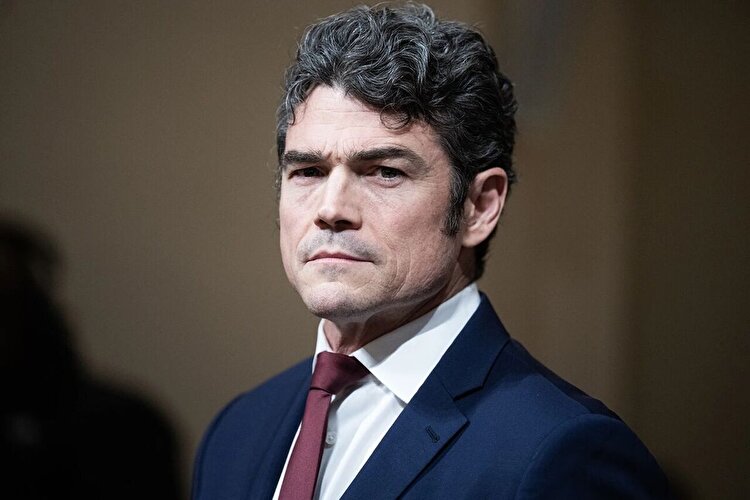 مقام مستعفی دولت ترامپ: اسرائیل، آمریکا را وارد جنگ با ایران کرد