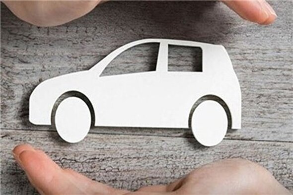 نرخ حق بیمه شخص ثالث در سال ۱۴۰۵ اعلام شد