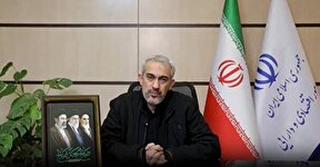 ببینید | جزئیات بسته حمایتی از کسب وکار‌های آسیب دیده از جنگ