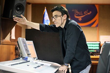 «وحدت ملی» کلیدواژه اصلی برنامه‌های نوروزی | رویکردی همدلانه برای امیدآفرینی