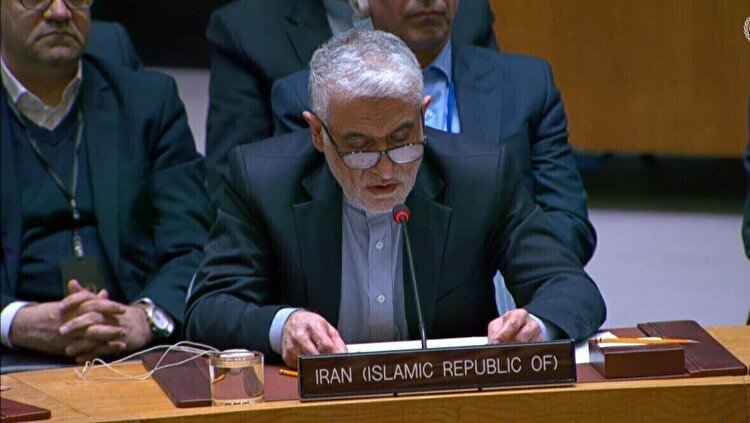 هشدار تبعات زیست محیطی حملات صهیونی به مخازن نفتی ایران