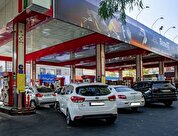 توزیع سوخت بدون اختلال ادامه دارد