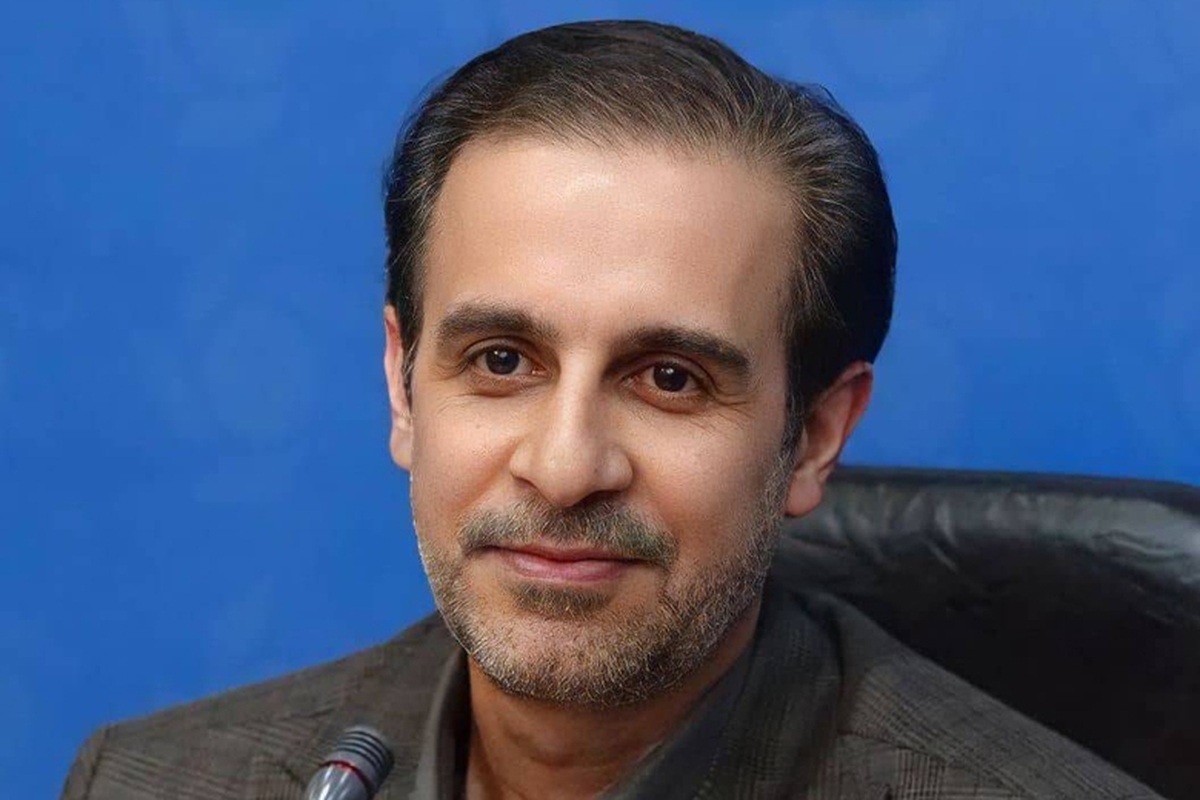 رادیو در عید فطر؛ پیام امید، وحدت و هوشیاری در برابر توطئه‌های دشمن