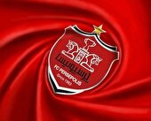 جذب بازیکن آزاد از سوی پرسپولیسی‌ها منتفی شد