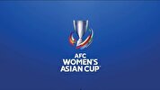 استرالیا و ژاپن در فینال فوتبال زنان جام ملت‌های آسیا