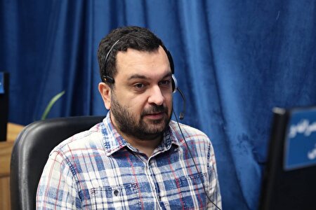 ویژه‌برنامه «همیشه بهار» رادیو ورزش روی آنتن می‌رود