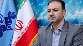 مدیرکل صداوسیمای مرکز کیش منصوب شد