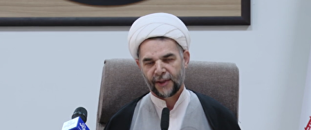 ببینید | ثبت قولنامه دستنویس ممنوع شد