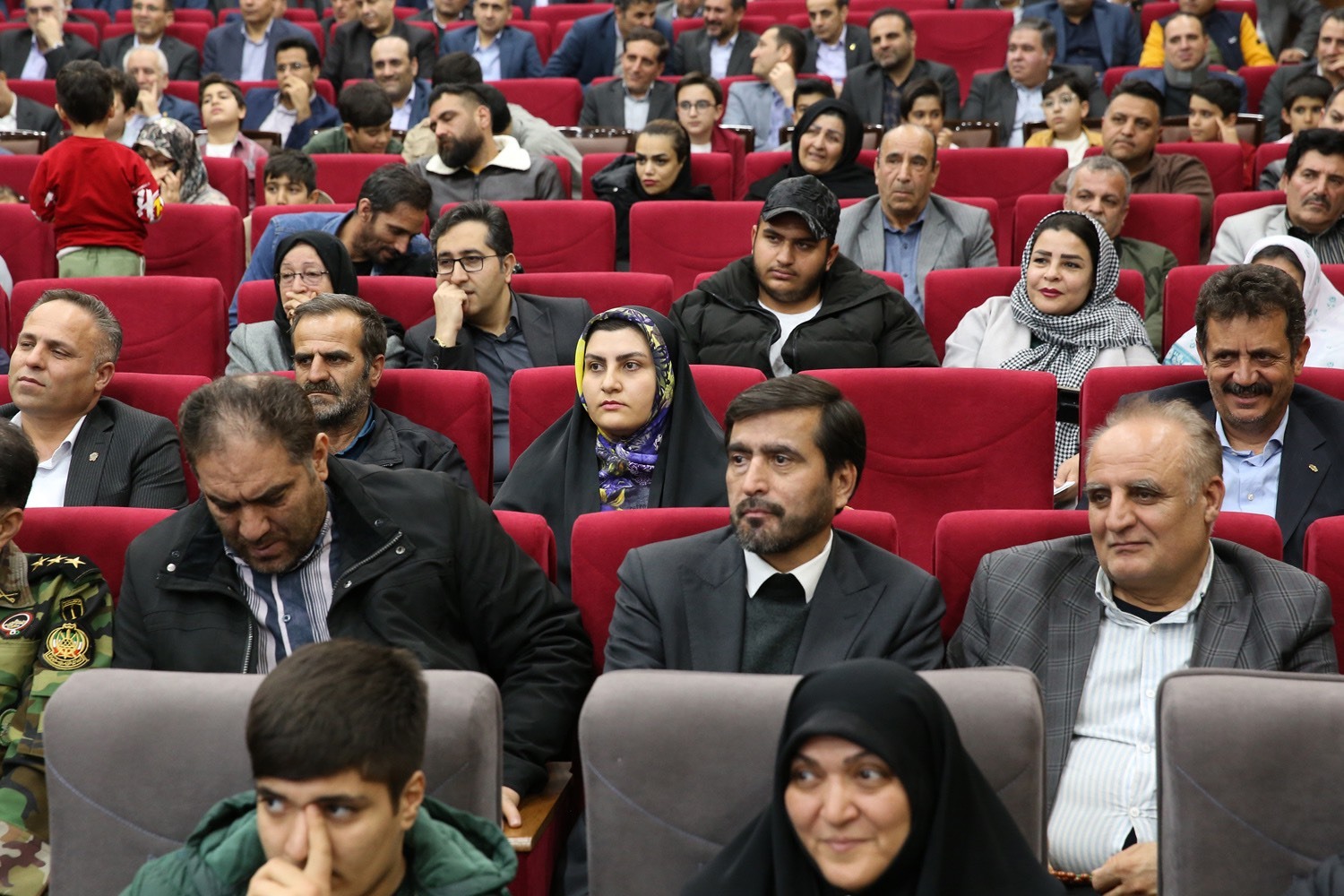 قرضالحسنه جلوه عینی بانکداری اسلامی و اقتصاد مبتنی بر اخلاق است قرضالحسنه جلوه عینی بانکداری اسلامی و اقتصاد مبتنی بر اخلاق است